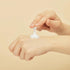 Deep Clean Fresh Cream Cleanser -No. 2 - WowSkin Romania